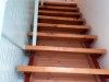 Bild 15 - Innen