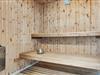 Billede 39 - Sauna