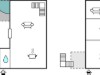 Image 39 - Floor plan