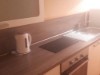 Bild 10 - Innen