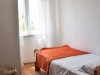Bilde 8 - Inne