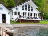 Bild 31 - Ude