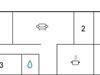 Image 23 - Floor plan