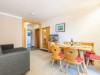 Bild 36