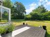 Bild 26 - Terrasse