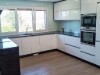 Bild 11 - Innen