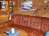 Bild 8 - Innen