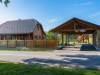 Bild 18