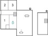 Image 12 - Floor plan