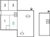 Bild 12 - Grundriss