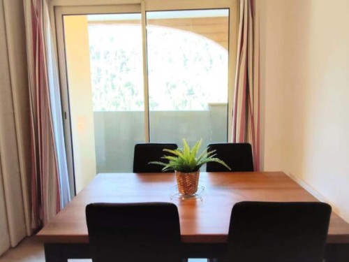 Ferielejlighed - 4 personer -  - 06420 - Isola