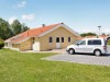 Bild 4 - Aussen