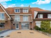 Bilde 8