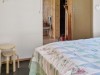 Billede 19 - Inde