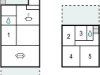Bilde 41 - Planløsning