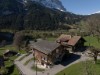 Image 21 - Outside