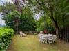 Bild 31 - Aussen