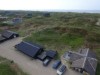 Bild 28 - Flygfoto