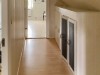Bild 20