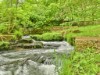 Bild 6 - Innen
