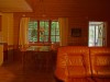Bild 13 - Innen