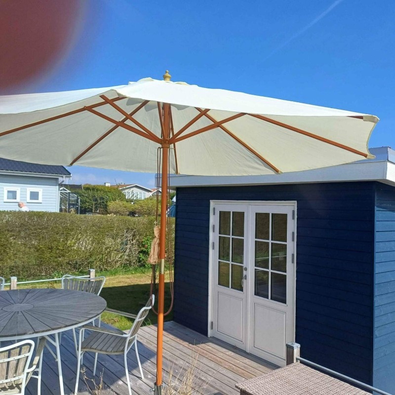 Ferienhaus - 6 Personen -  - Folehaven - Karrebäksminde - 4736 - Southwest Zealand