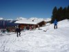 Bild 24