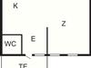 Image 14 - Floor plan