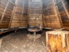 Bild 20 - Inde