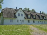 Objekt Nr.: 552-235701