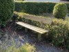 Bild 42