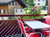 Billede 18 - Ude