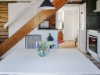 Bilde 7