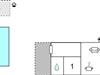 Image 31 - Floor plan