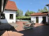 Bild 19