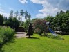 Bild 50 - Ude