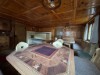 Bild 61