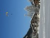 Bilde 8 - Ude