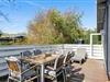 Billede 17 - Terrasse