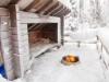 Bild 19 - Inde
