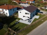 Objekt Nr.: 354-DE-83254-02