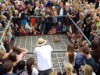 Bild 16