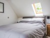 Bild 20 - Innen