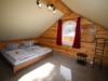 Bild 46 - Inde