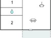 Billede 30 - Plantegning