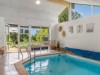 Billede 2 - Pool
