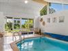 Billede 2 - Pool