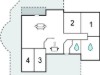 Billede 31 - Plantegning