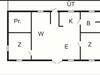 Image 26 - Floor plan