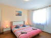 Bild 21 - Innen